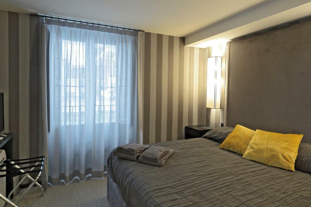 Imbriani Guest House باري المظهر الخارجي الصورة