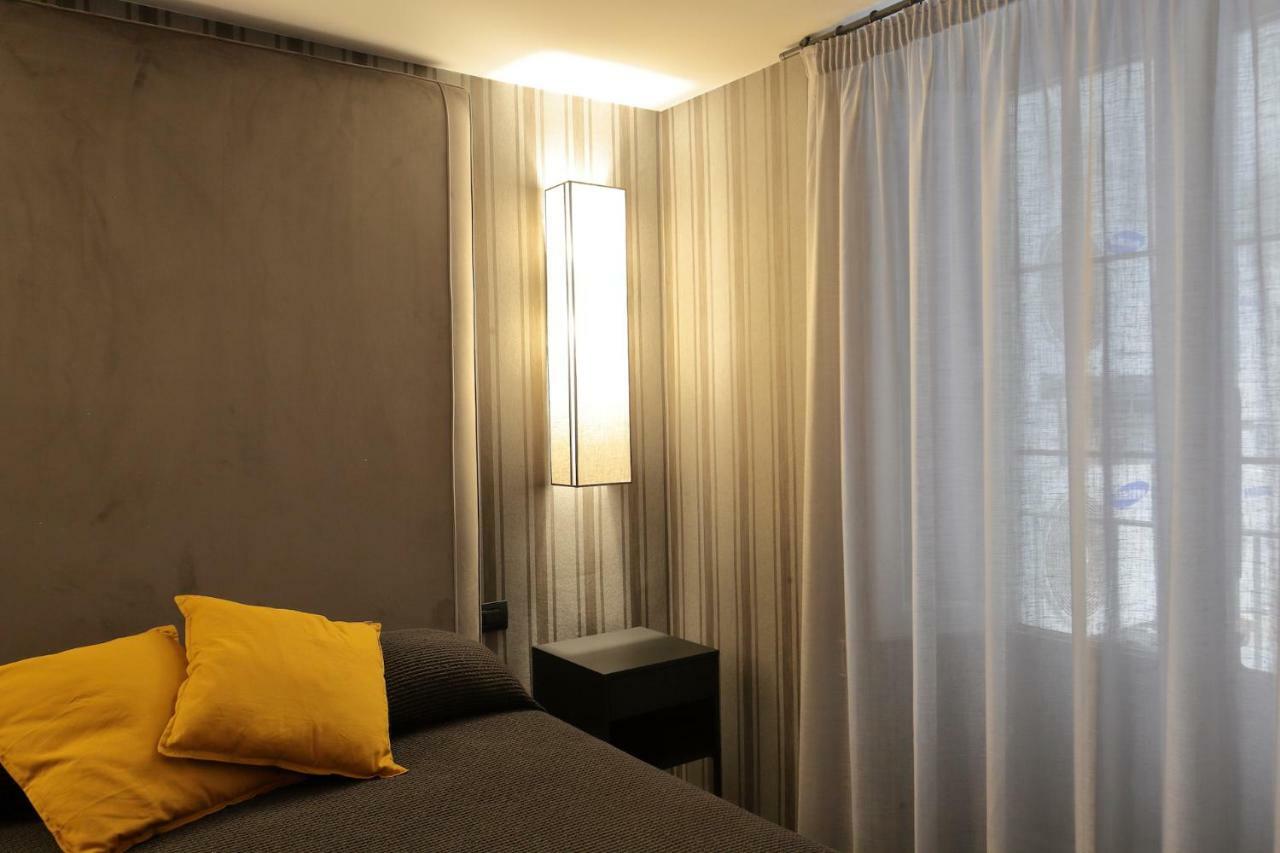Imbriani Guest House باري المظهر الخارجي الصورة