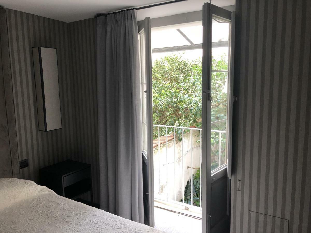 Imbriani Guest House باري المظهر الخارجي الصورة