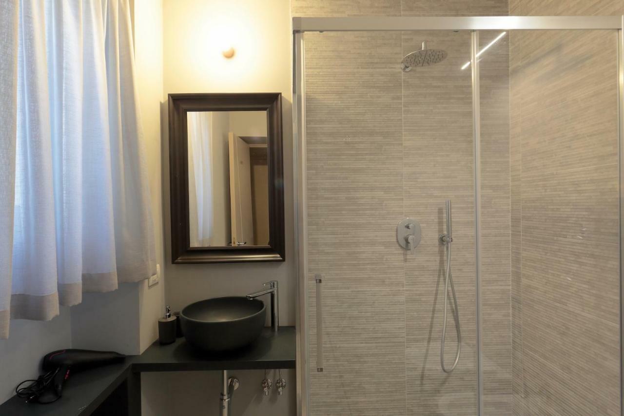Imbriani Guest House باري المظهر الخارجي الصورة